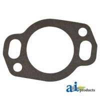 R42694 - Gasket, Thermostat Housing (5 pack) 	