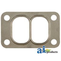 R43751 - Gasket, Turbo Mounting 	