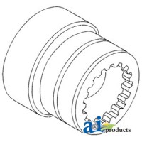 R45126 - PTO Guide 	