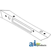 R48815 - Sway Block (RH) 	