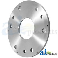 R50341 - Plate; Clutch Backing