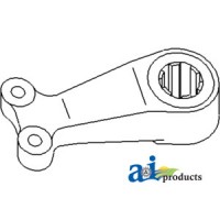 R51121 - Center Steering Arm	