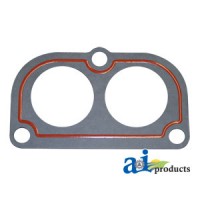 R54638 - Gasket, Thermostat 	