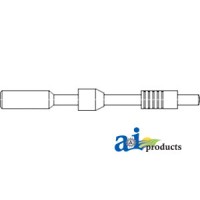 R54969 - Valve Spool, Rockshaft Cylinder