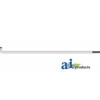 R55559 - Hook Bolt, Speed Change 	