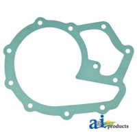 R56809 - Gasket, Water Pump Housing	