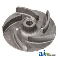 R56812 - Impeller, Pump