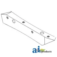 R54472 - Sway Block (RH) 	