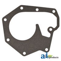 R55405 - Gasket, Water Pump Housing	