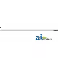 R55559 - Hook Bolt, Speed Change 	