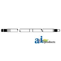 R59063 - Shaft, PTO (1000 RPM) 	