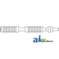 R60096 - Valve, Directional 	