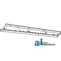 R60579 - Rail, Side Frame (RH) 	