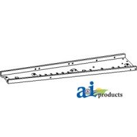 R60580 - Rail, Side Frame (LH) 	