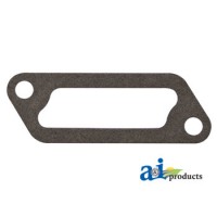 R71361 - Gasket, Water Pump	