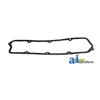 R73521 - Gasket, Rocker Cover 	