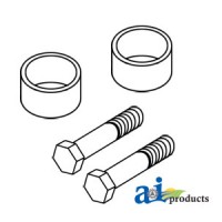 R87561 - Bearing, Camshaft 	