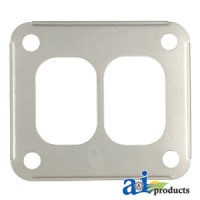 R89879 - Gasket, Turbo Mounting 	