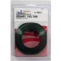 R82873 - Grommet, Fuel Tank 	