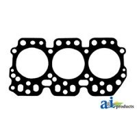 R98460 - Gasket, Head 	