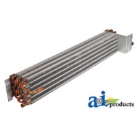 RE13885 - Evaporator 	