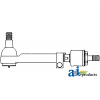 RE161019 - Tie Rod Assembly (RH)	