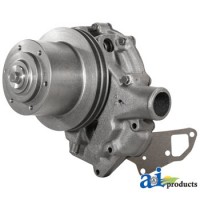 RE16657 - Water Pump	