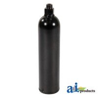RE17477 - Hydraulic Accumulator, Oil