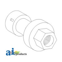 RE190340 - Sensor/ Transducer