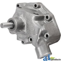 RE19944 - Water Pump Assembly	