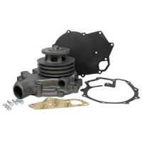 RE22725 - Water Pump	