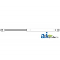 Re234995 - Gas Strut, Rear Window, Cab 	