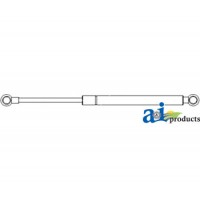 RE234998 - Gas Strut, Cab Door 	