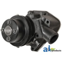 RE24760 - Water Pump	