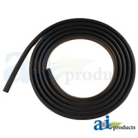 RE249465 - Weather Strip Seal, Door / Window, 198" Long