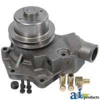 RE25043 - Water Pump	