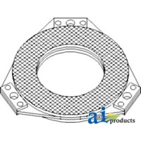 RE29878 - Disc, Clutch Assembly 	