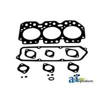 RE38848 - Gasket Set, Upper 	