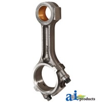 RE42733 - Connecting Rod 	