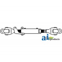 RE44558 - Center Link Assembly 	