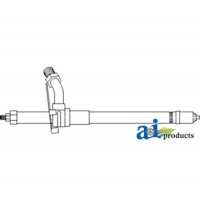 RE48786 - Injector, Pencil
