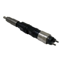 RE516540 -  Injector, Fuel; Common Rail