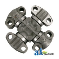 RE52347 - Cross & Bearing Assembly 	