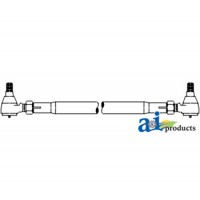 RE66620 - Tie Rod Assembly	