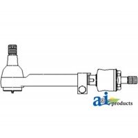 RE161020 - Tie Rod Assembly (LH)	