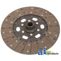 RE210074 - Trans Disc: 12" 	