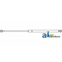 RE234165 - Gas Strut, Cab Door 	