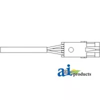 RE23766 - Diode