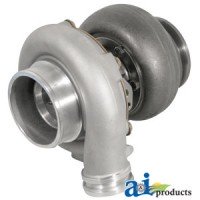 RE25998 - TurboCharger