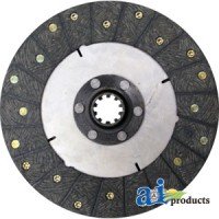 RE29880 - Trans Disc: 11" 	